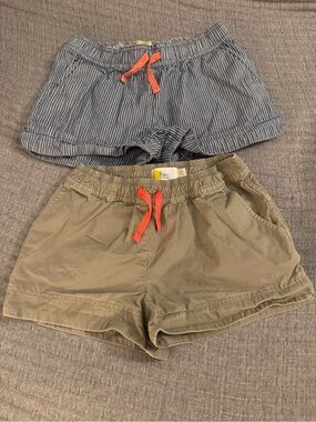 Mini Boden size 8 bundle
